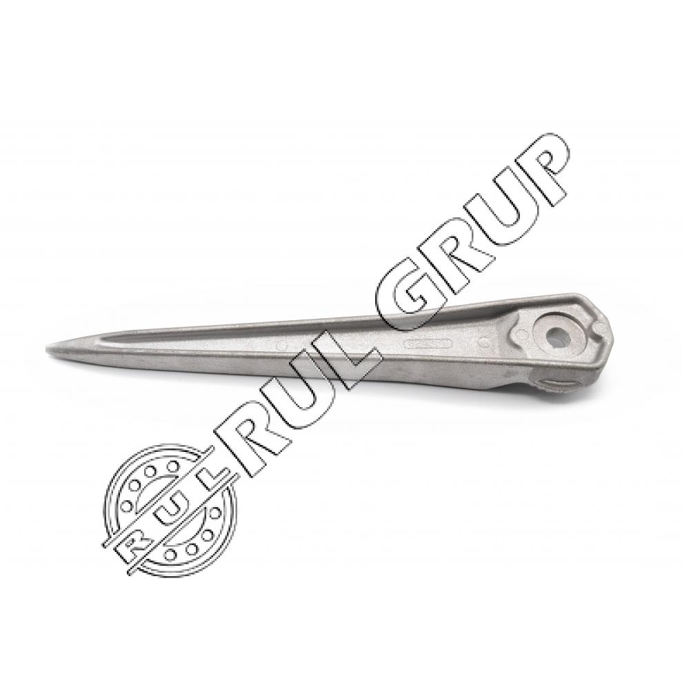 FURCA ALIMENTARE 59.217 NH